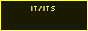 It Pronouns