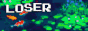 Loser