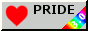 Pride