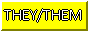 They Pronouns